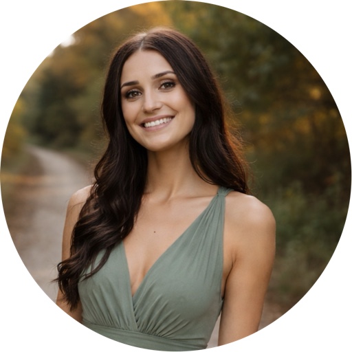 karleynicole_ on LTK