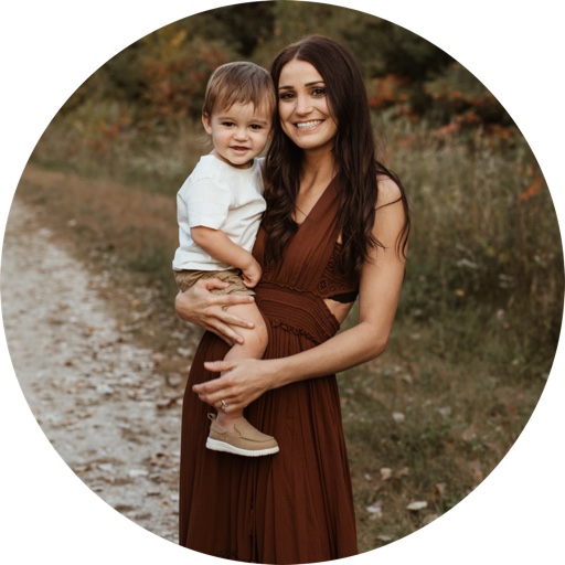 karleynicole_ on LTK