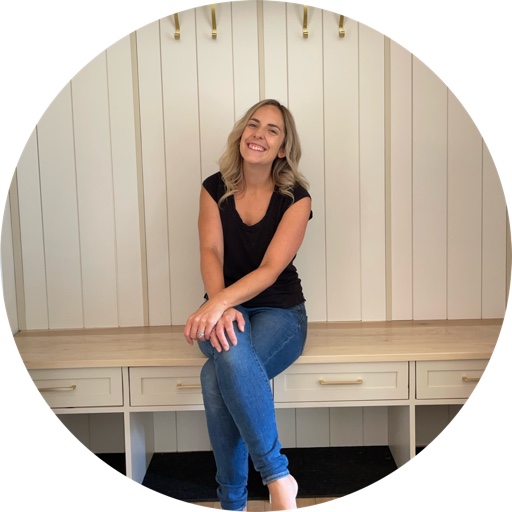 BrianneWalter on LTK