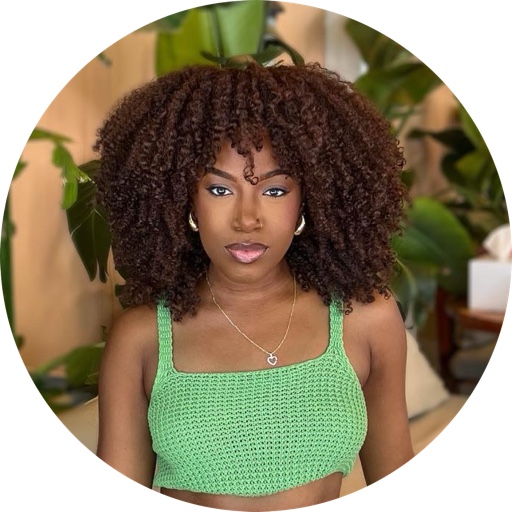 Dhatgirlbecca_ on LTK