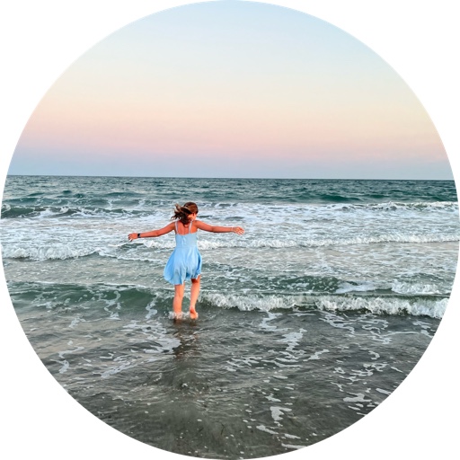 magnoliasfits on LTK