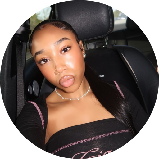 missniylanicole on LTK