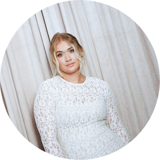 Tiffanymaysonetphoto on LTK