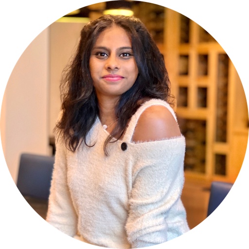 Like_add_shop on LTK