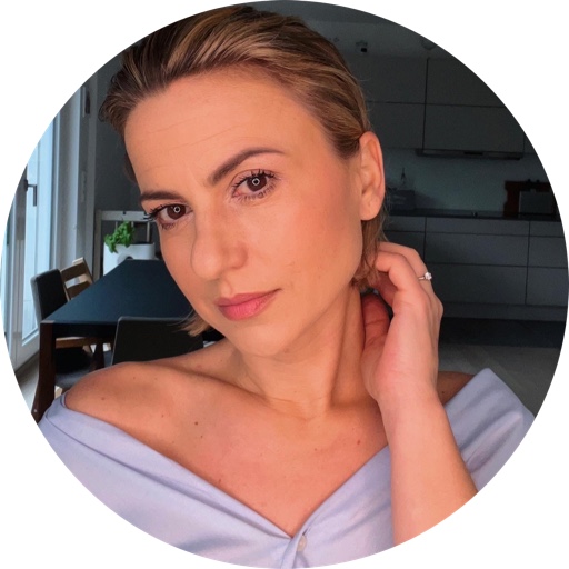 Marsela_Mecani on LTK