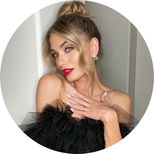 Natalieinlove on LTK