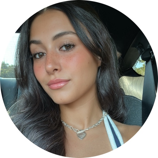 kayessentials on LTK