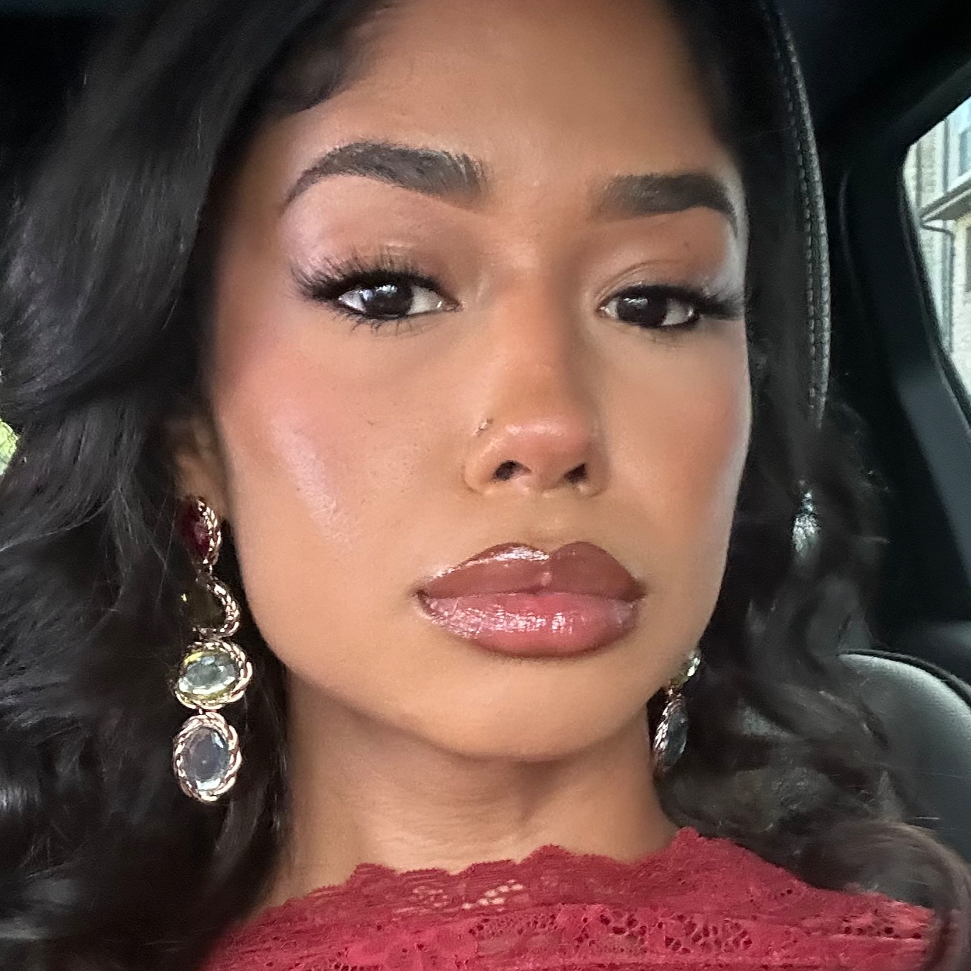 Kayla_Lopez on LTK