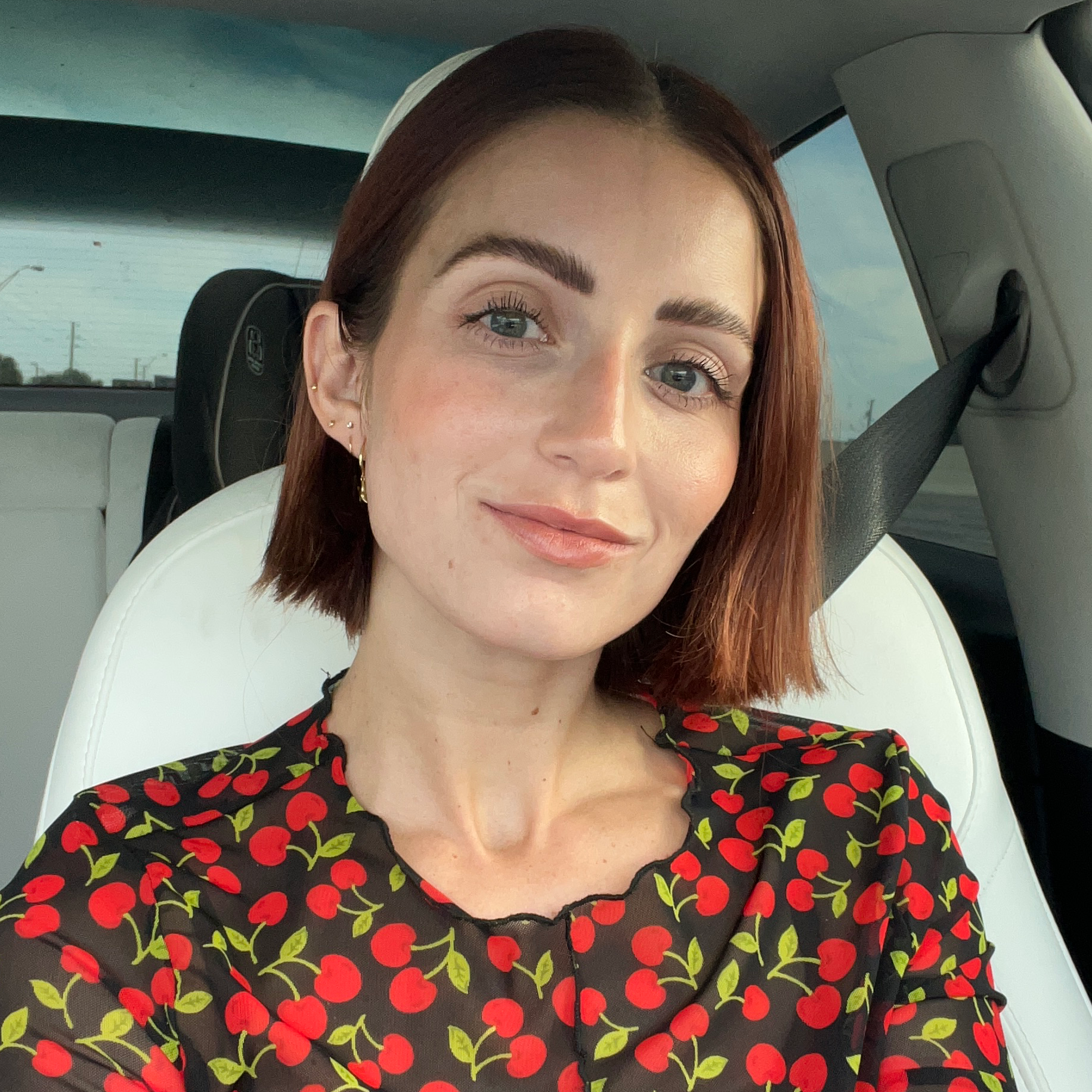 shop_with_sadie_rae on LTK