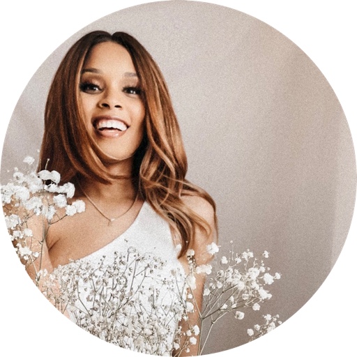 DemarcusBsean on LTK