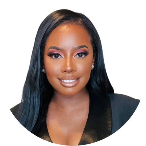 EricaCherrelle on LTK