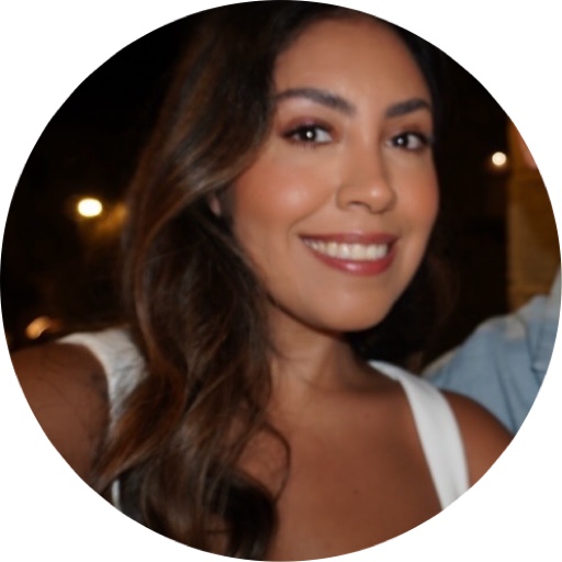 Crystal_Guerrero on LTK