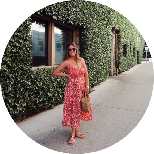 Everyday_Erica_✨ on LTK