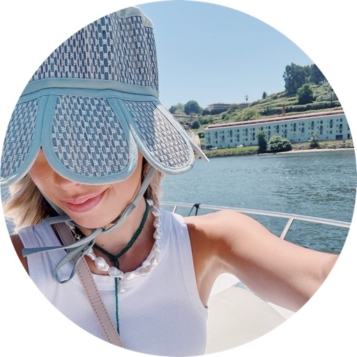 emmakatetucker on LTK