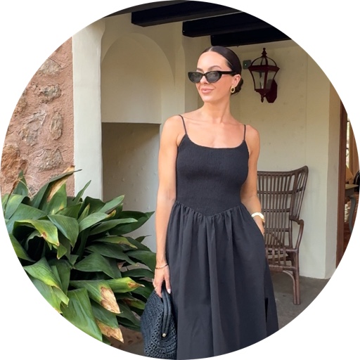 Jesssica_holly on LTK