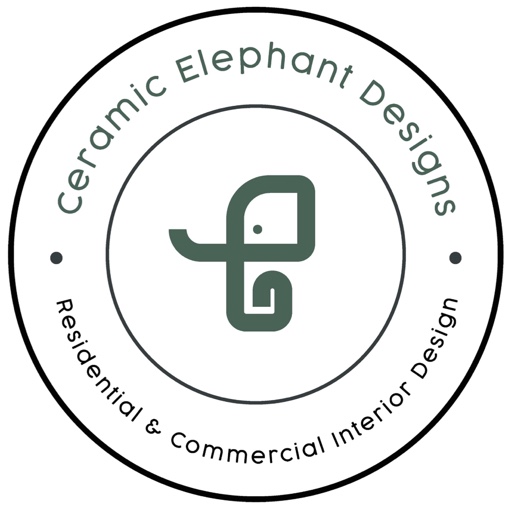 Ceramic_Elephant on LTK