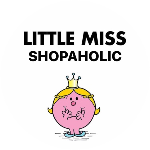littlemissshopaholic on LTK