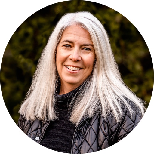 ckdesignstyle on LTK