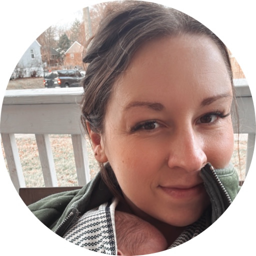 @sarahmichellelange on LTK