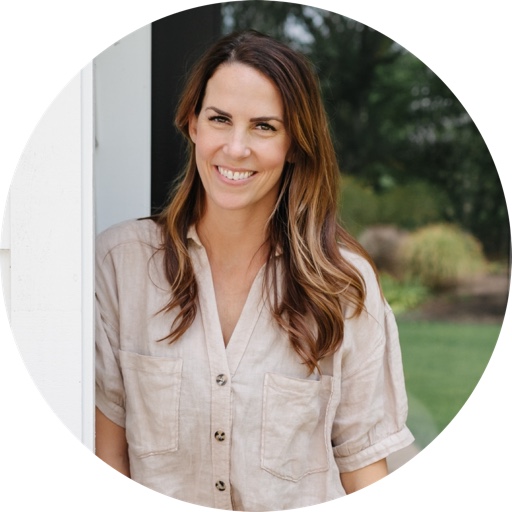 a_curatedspace on LTK