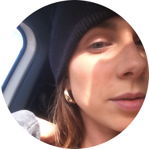 susiejverrill on LTK