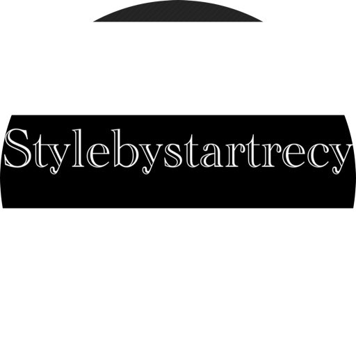 Stylesbystartrecy on LTK
