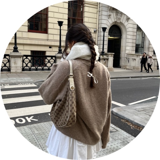 delphine's_closet on LTK