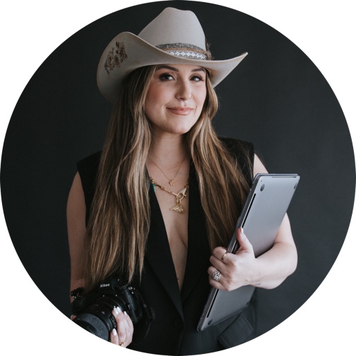 JordanColleenScott on LTK