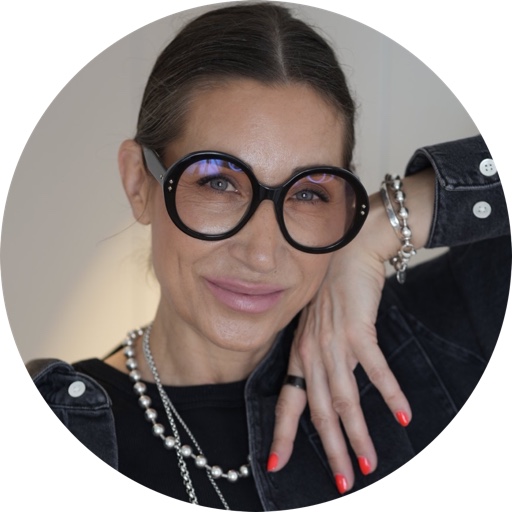 swaantjetaube on LTK