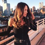 thedanadiaries_ on LTK