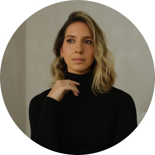 Cami_straschnoy on LTK