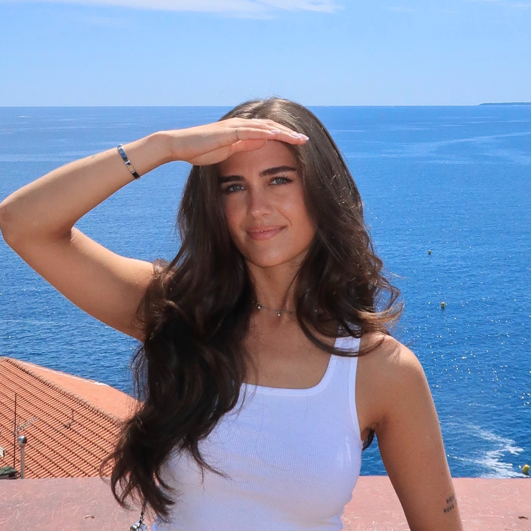 sophieengels on LTK