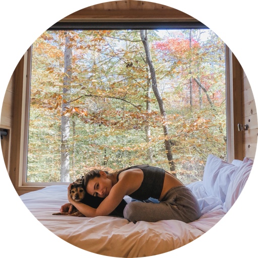 fallintofernweh on LTK