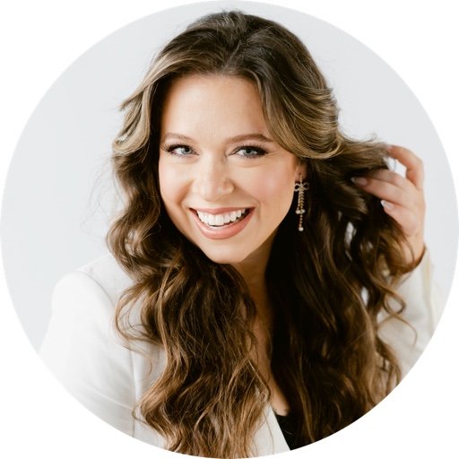 Ashlyn_Hanson on LTK