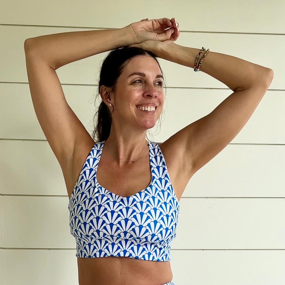 staciebourland on LTK