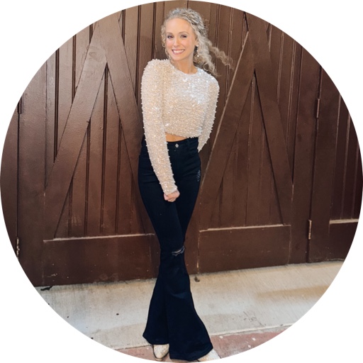 Jordyn_Bailee on LTK