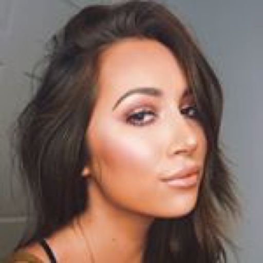 haleemckenzie on LTK