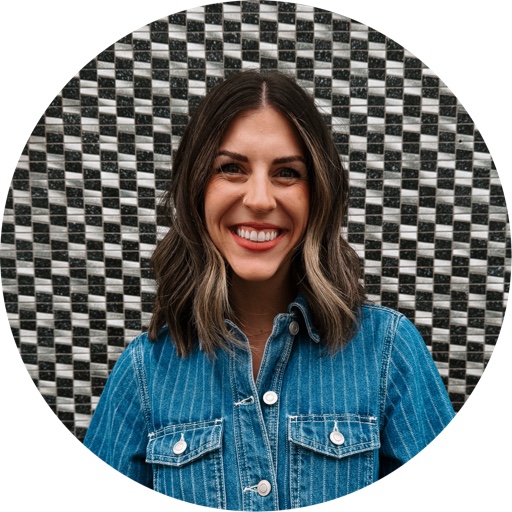 @itslindsalyse on LTK