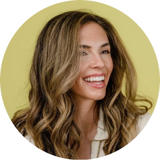 Jordan_Harper on LTK