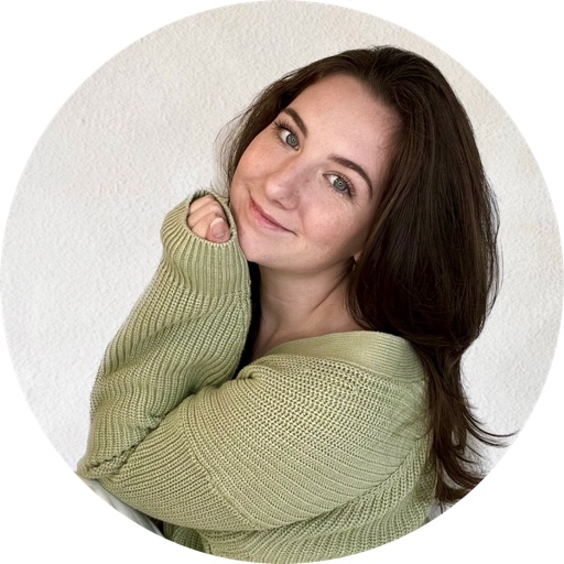 Margaret_Skiff on LTK