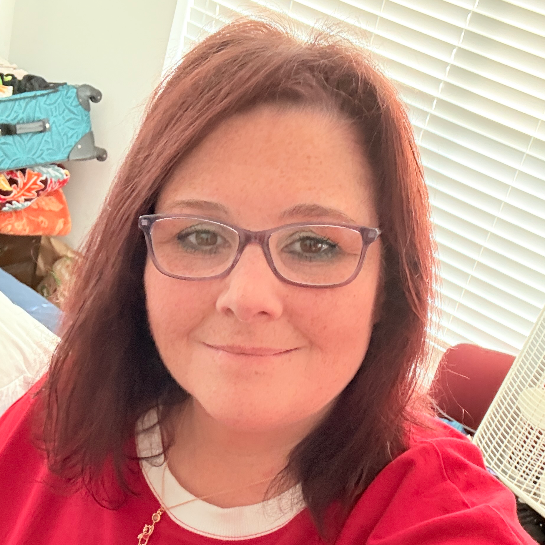 Dana_T on LTK