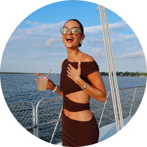 Callie_Rhoten on LTK