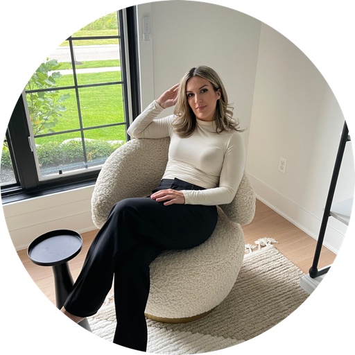 Windows_and_woods_home on LTK