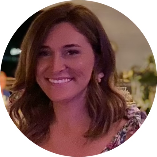 the_maryellenbaker on LTK