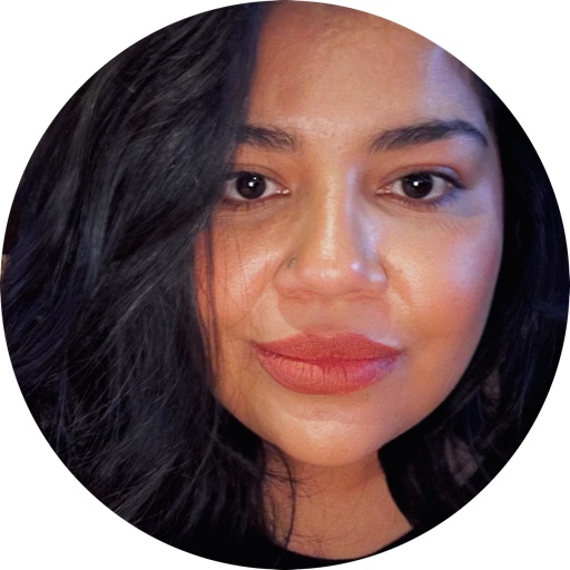 b__r_e_n_d__a on LTK