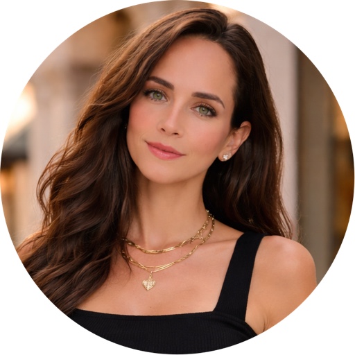 JeannieMadeMeBuyIt on LTK