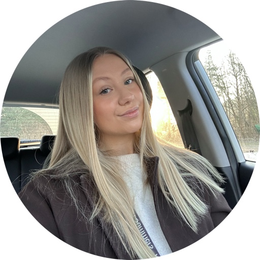 alexrookesteele on LTK