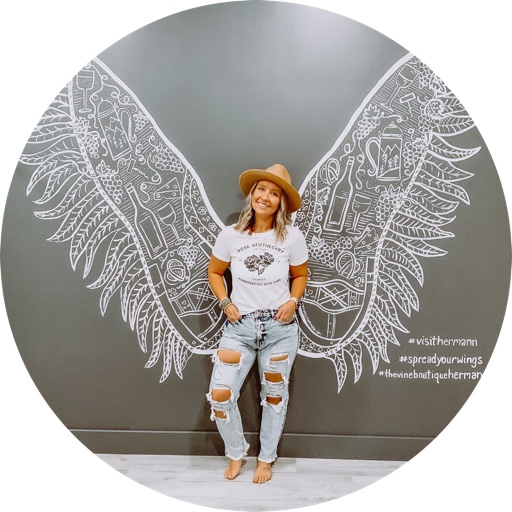 this_eoff_house on LTK