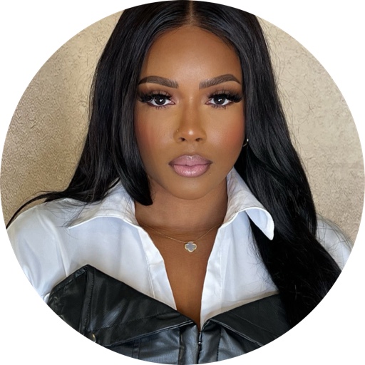 crissythedoll on LTK