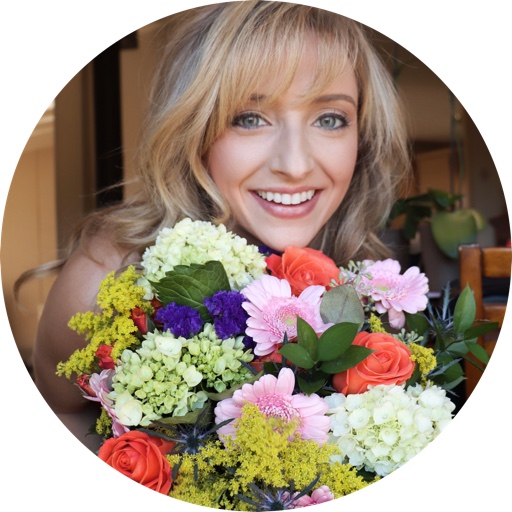 Ashleyoliviah on LTK